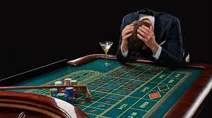 Cabura Casino
