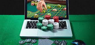 Как войти на сайт Casino RioBet